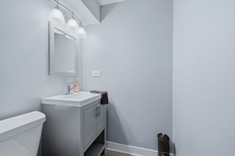 Tiny photo for 15113 Willow Lane, Oak Forest, IL 60452 (MLS # 12560573)