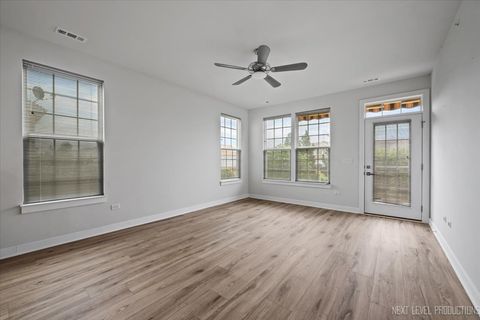 Tiny photo for 1043 Sears Circle, Elburn, IL 60119 (MLS # 12451126)