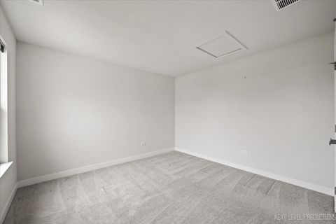 Tiny photo for 1043 Sears Circle, Elburn, IL 60119 (MLS # 12451126)