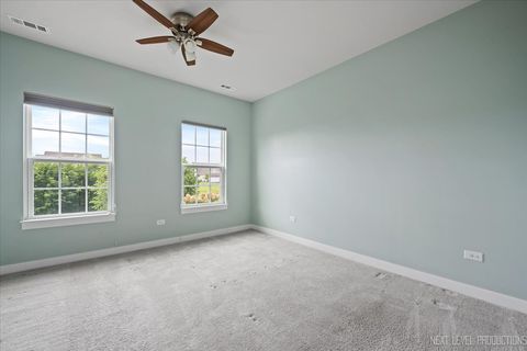 Tiny photo for 1043 Sears Circle, Elburn, IL 60119 (MLS # 12451126)