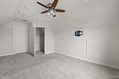 Tiny photo for 1043 Sears Circle, Elburn, IL 60119 (MLS # 12451126)