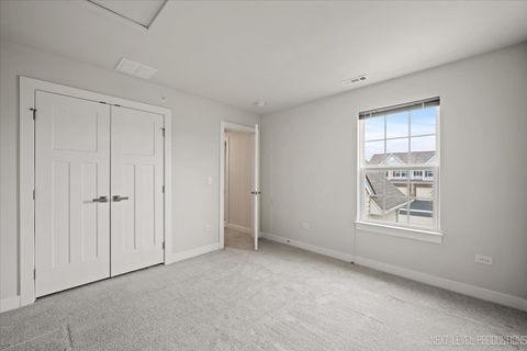 Tiny photo for 1043 Sears Circle, Elburn, IL 60119 (MLS # 12451126)