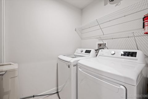 Tiny photo for 1043 Sears Circle, Elburn, IL 60119 (MLS # 12451126)