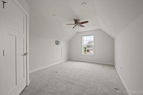 Tiny photo for 1043 Sears Circle, Elburn, IL 60119 (MLS # 12451126)