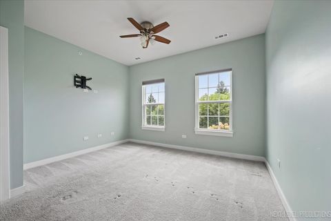 Tiny photo for 1043 Sears Circle, Elburn, IL 60119 (MLS # 12451126)