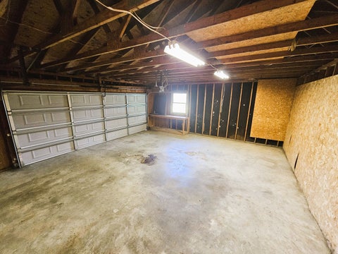 Tiny photo for 14541 N Morton Lane, Mt Vernon, IL 62864 (MLS # 12663711)