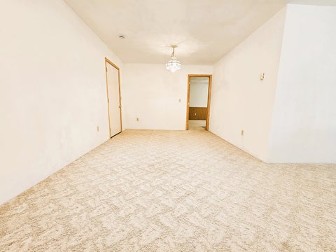 Tiny photo for 14541 N Morton Lane, Mt Vernon, IL 62864 (MLS # 12663711)