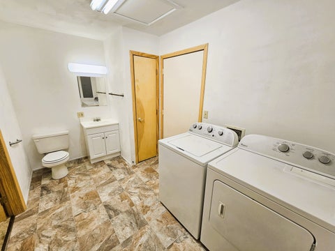Tiny photo for 14541 N Morton Lane, Mt Vernon, IL 62864 (MLS # 12663711)