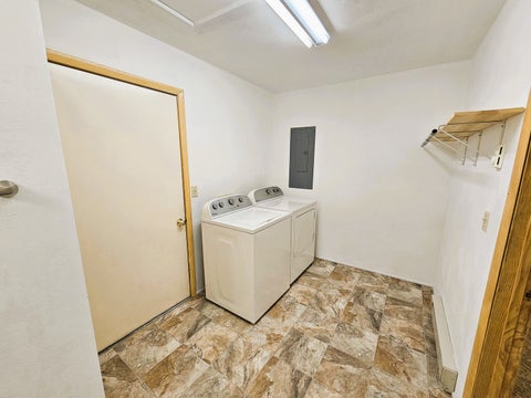 Tiny photo for 14541 N Morton Lane, Mt Vernon, IL 62864 (MLS # 12663711)