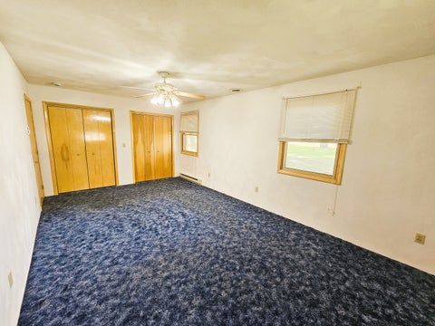 Tiny photo for 14541 N Morton Lane, Mt Vernon, IL 62864 (MLS # 12663711)
