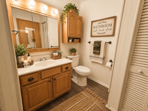 Tiny photo for 14541 N Morton Lane, Mt Vernon, IL 62864 (MLS # 12663711)