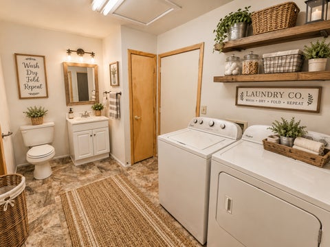 Tiny photo for 14541 N Morton Lane, Mt Vernon, IL 62864 (MLS # 12663711)