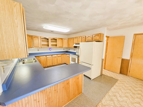 Tiny photo for 14541 N Morton Lane, Mt Vernon, IL 62864 (MLS # 12663711)