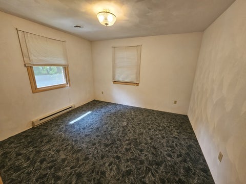 Tiny photo for 14541 N Morton Lane, Mt Vernon, IL 62864 (MLS # 12663711)