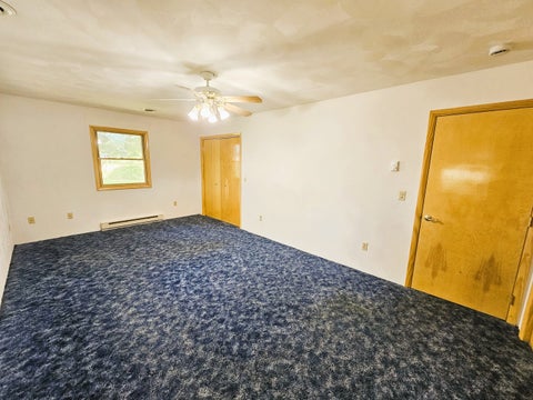 Tiny photo for 14541 N Morton Lane, Mt Vernon, IL 62864 (MLS # 12663711)