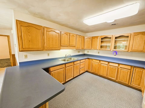 Tiny photo for 14541 N Morton Lane, Mt Vernon, IL 62864 (MLS # 12663711)
