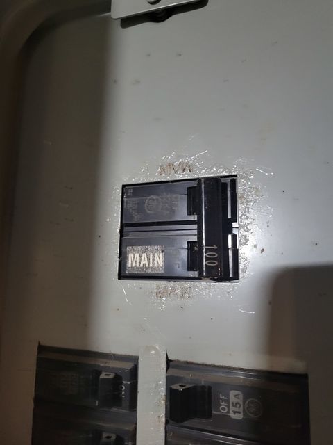 Tiny photo for 1352 Chartres Street, Lasalle, IL 61301 (MLS # 12518534)