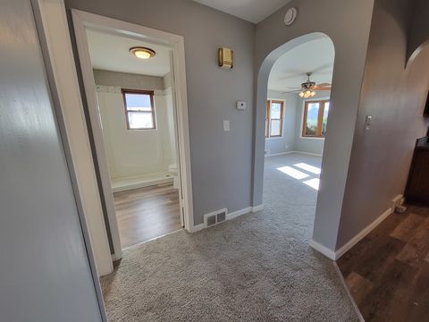 Tiny photo for 1352 Chartres Street, Lasalle, IL 61301 (MLS # 12518534)