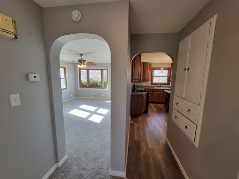 Tiny photo for 1352 Chartres Street, Lasalle, IL 61301 (MLS # 12518534)