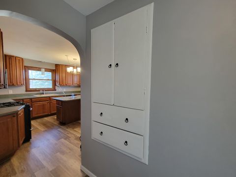 Tiny photo for 1352 Chartres Street, Lasalle, IL 61301 (MLS # 12518534)