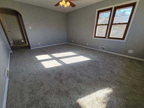 Tiny photo for 1352 Chartres Street, Lasalle, IL 61301 (MLS # 12518534)