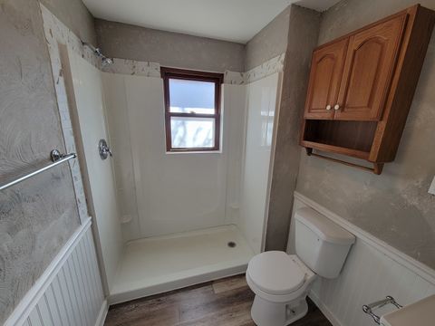 Tiny photo for 1352 Chartres Street, Lasalle, IL 61301 (MLS # 12518534)