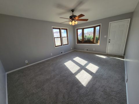 Tiny photo for 1352 Chartres Street, Lasalle, IL 61301 (MLS # 12518534)