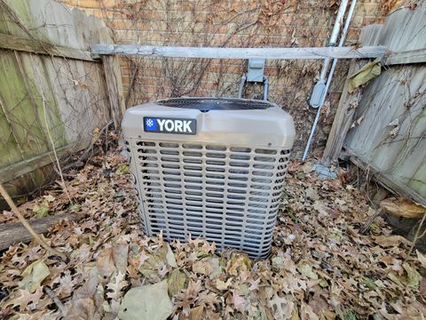 Tiny photo for 1352 Chartres Street, Lasalle, IL 61301 (MLS # 12518534)