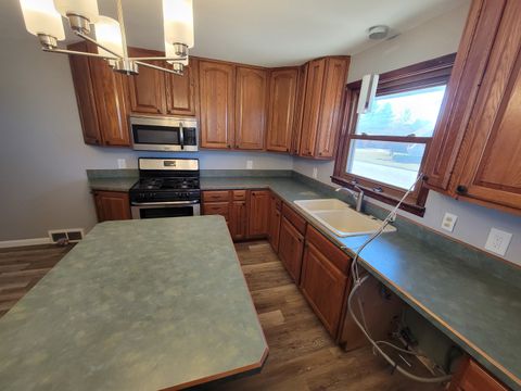 Tiny photo for 1352 Chartres Street, Lasalle, IL 61301 (MLS # 12518534)