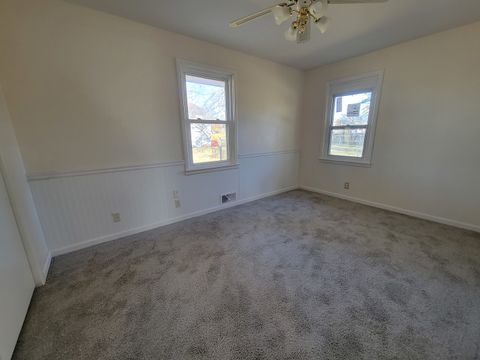 Tiny photo for 1352 Chartres Street, Lasalle, IL 61301 (MLS # 12518534)