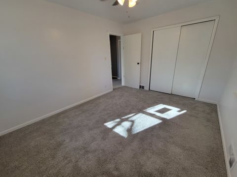 Tiny photo for 1352 Chartres Street, Lasalle, IL 61301 (MLS # 12518534)