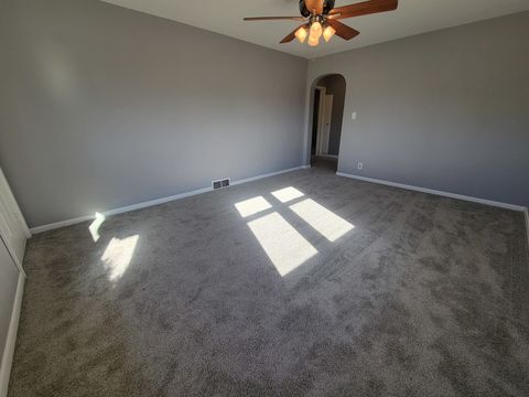 Tiny photo for 1352 Chartres Street, Lasalle, IL 61301 (MLS # 12518534)