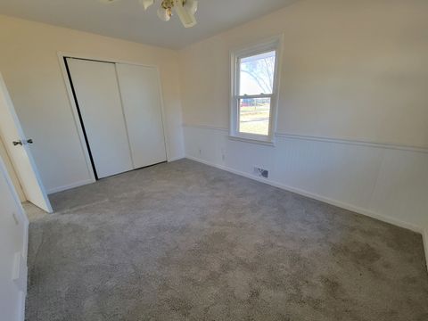 Tiny photo for 1352 Chartres Street, Lasalle, IL 61301 (MLS # 12518534)