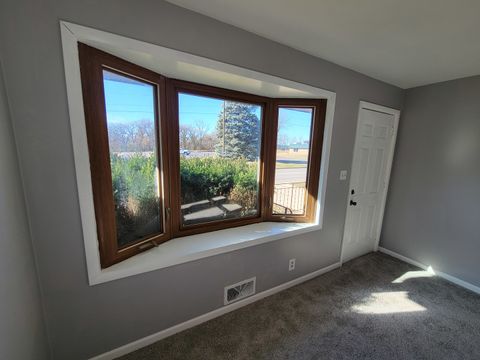 Tiny photo for 1352 Chartres Street, Lasalle, IL 61301 (MLS # 12518534)