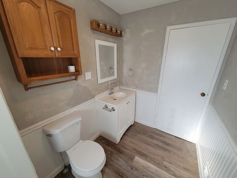 Tiny photo for 1352 Chartres Street, Lasalle, IL 61301 (MLS # 12518534)