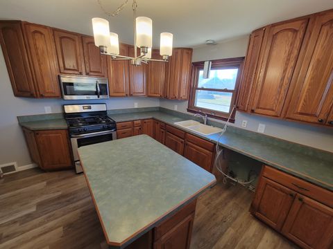 Tiny photo for 1352 Chartres Street, Lasalle, IL 61301 (MLS # 12518534)