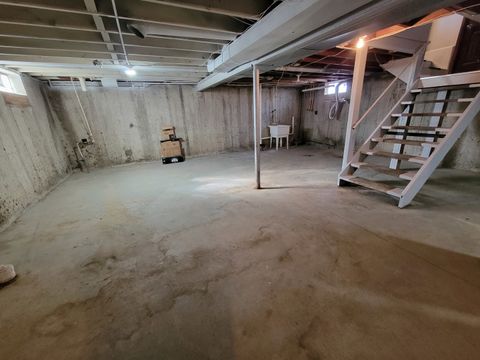 Tiny photo for 1352 Chartres Street, Lasalle, IL 61301 (MLS # 12518534)