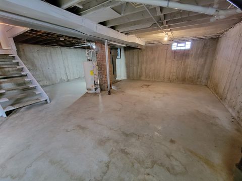 Tiny photo for 1352 Chartres Street, Lasalle, IL 61301 (MLS # 12518534)