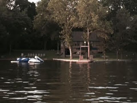 Tiny photo for 18269 Hiawatha Court, Hudson, IL 61748 (MLS # 12565293)