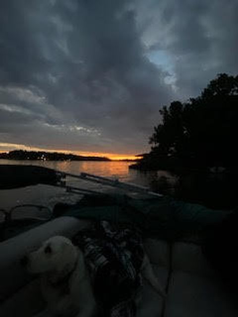 Tiny photo for 18269 Hiawatha Court, Hudson, IL 61748 (MLS # 12565293)