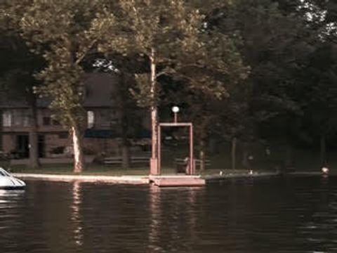 Tiny photo for 18269 Hiawatha Court, Hudson, IL 61748 (MLS # 12565293)