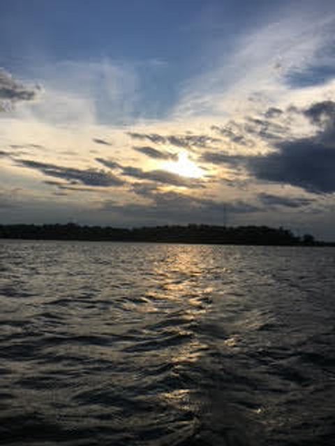 Tiny photo for 18269 Hiawatha Court, Hudson, IL 61748 (MLS # 12565293)