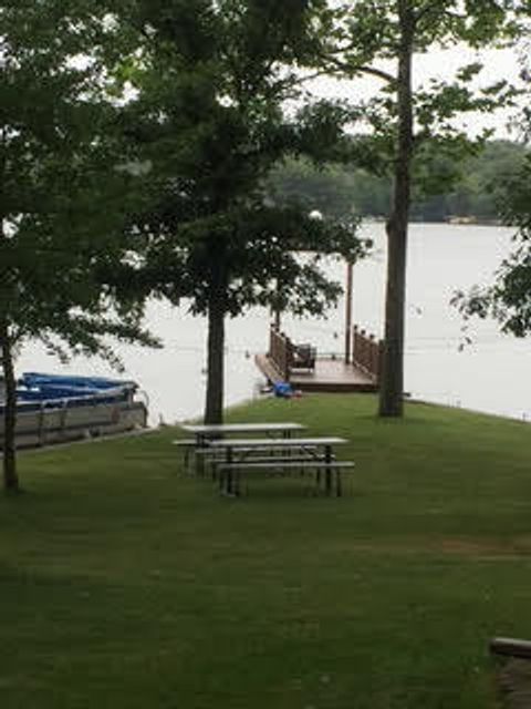 Tiny photo for 18269 Hiawatha Court, Hudson, IL 61748 (MLS # 12565293)