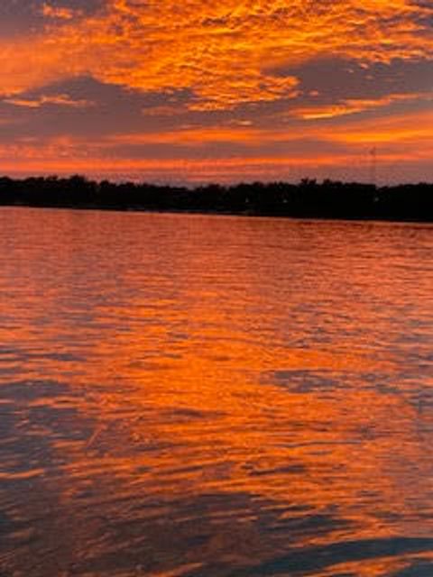 Tiny photo for 18269 Hiawatha Court, Hudson, IL 61748 (MLS # 12565293)