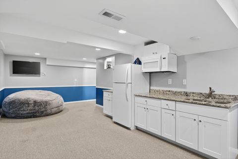 Tiny photo for 3504 BOYER Lane, Plano, IL 60545 (MLS # 12596508)