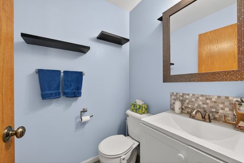 Tiny photo for 3504 BOYER Lane, Plano, IL 60545 (MLS # 12596508)