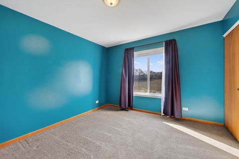 Tiny photo for 3504 BOYER Lane, Plano, IL 60545 (MLS # 12596508)