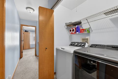 Tiny photo for 3504 BOYER Lane, Plano, IL 60545 (MLS # 12596508)