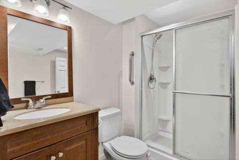 Tiny photo for 3504 BOYER Lane, Plano, IL 60545 (MLS # 12596508)