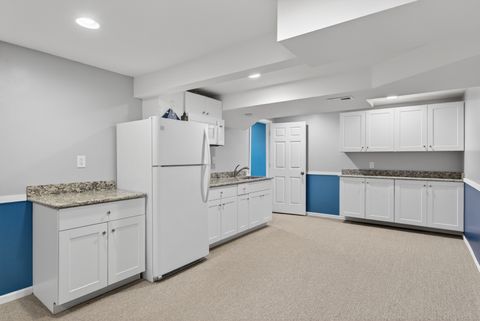 Tiny photo for 3504 BOYER Lane, Plano, IL 60545 (MLS # 12596508)